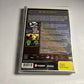 Ben 10 - Alien Force : Vol 3 (DVD, 2008) Region 4