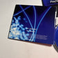 Sony Playstation 2 Welcome Pack Bonus Demo 6 Disc PAL