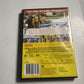 Diary of a Wimpy Kid - The Long Haul (DVD, 2017) Region 4