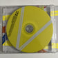 Michael Bublé – Crazy Love (CD + DVD, 2009, 2-Disc) Australia Limited Edition