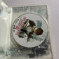 The Never Ending Story 3 - Escape from Fantasia (DVD, 1994) Region 4