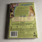 Cinderella Story (DVD, 2004) Hilary Duff Region 4