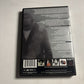 Ben Harper - Pleasure + Pain (DVD, 2002) All Regions NEW