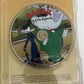 Babar: King Of The Elephants (DVD, 1999) Region 4