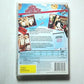 Home Improvement : Season 6 (DVD, 1996) NEW