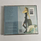 Eliane Elias – A Long Story (CD, 1991) US 0 777 7 95476 2 3