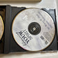 Dr Wayne W. Dyer Advancing Your Spirit Finding Meaning in Your Life's Journey CD
