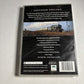 Steaming Around Britain - Southern England (DVD, 2005) All Regions