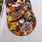 Bakugan Battle Brawlers - Nintendo Wii Game  PAL | Complete with Manual