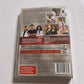 Grey's Anatomy : Season 10 (DVD, 2013) Region 4