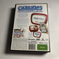 Charades with the Umbilical Brothers - Interactive DVD Game (DVD) All Regions