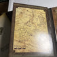 The Lord of the Rings: The Fellowship of the Ring - Extended Edition (DVD, 2001)