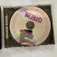 ORANGE RANGE – MusiQ (CD, 2004) Japan Obi SRCL 5850