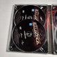 Battlestar Galactica : Season 1 (DVD, 2005) Region 4