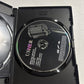 Usher - Rhythm City, Vol. 1: Caught Up (DVD + CD, 2005) All Regions