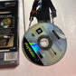 Hitman 2 Silent Assassin (Sony PlayStation 2 PS2) PAL Complete w/ Manual