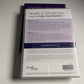 Joseph Prince: Health & Wholeness Through The Holy Communion DVD All Regions