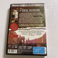 An Ideal Husband / The Successor (DVD) All Regions NEW