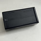 Genuine Sony BC-8A Gumstick Ni-Cd Ni-MH Battery Charger NC-6WM NH-14WM 100V