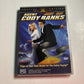 Agent Cody Banks (DVD, 2003) Hillary Duff Region 4 NEW