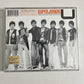 Super Junior – The First Single 'U' (CD, 2006) South Korea SMCD125