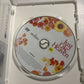 Just like Heaven (DVD, 2005) Reese Witherspoon, Mark Ruffalo Region 4,2