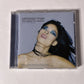 Vanessa-Mae – The Original Four Seasons And The Devil's Trill Sonata (CD, 1998)