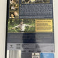 The Boy in the Striped Pyjamas (DVD, 2008) Region 4