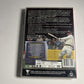 Cricket - The Modern Masters (DVD, 2001) Region 4