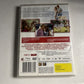 Marley & Me (DVD, 2008) Owen Wilson, Jennifer Aniston Region 4 NEW