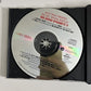 Big Audio Dynamite II – The Globe / Alley Pally - Paradiso (CD, 1991, 2-Disc)