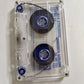 Melissa Etheridge – Let Me Go (Cassette, 1989) Island Records 876 992-4