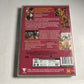 Crossroads (DVD, 2001) Britney Spears Region 4