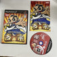 Daito Giken Koushiki Pachi-Slot 2004 PlayStation PS2 NTSC-J JAPAN 2004 Complete