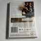 Titanic (DVD, 1997) Leonardo DiCaprio, Kate Winslet Region 4 NEW