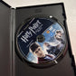 Harry Potter and the Half-Blood Prince (DVD, 2009) Region 4