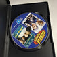 Heaven Before I Die / Telling You DVD Jennifer Love Hewitt All Regions