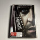 Savage (DVD, 2009) Nora to Jane Noone, Darren Healey Region 4 NEW
