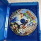 Monsters Vs Aliens (Blu-ray, 2009) Kiefer Sutherland, Paul Rudd, Region B