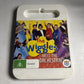 The Wiggles - Meet the Orchestra (DVD, 2015) Region 4