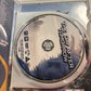 The Day after Tomorrow / Ice Age (DVD, 2004) Region 4