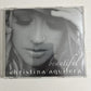 Christina Aguilera – Beautiful (CD, 2003) Australia & New Zealand 74321 983642