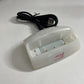 Sharp Minidisc Charging Dock MDJ For Sharp Portable MD Player MD-J Series
