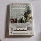 The Never Ending Story 3 - Escape from Fantasia (DVD, 1994) Region 4