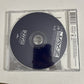 Jay-Z – Hard Knock Life (Ghetto Anthem) (CD, 1998) UK 74321 63533 2