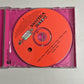 Robbie Williams – Radio (CD, 2004) Australasia 7243 8 67291 2 5