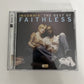 Faithless – Insomnia: The Best Of Faithless (CD, 2009, 2-Disc) 88697493322