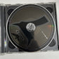 サッズ Sads - The 7 Deadly Sins (CD + DVD, 2010, 2-Disc) Ltd Edition Japan Obi