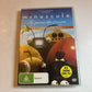 Minuscule - The Private Life of Insects - Complete Collection (DVD) ALL Regions