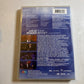 Tony Bennett - Live by Request (DVD, 1998) All Regions NEW